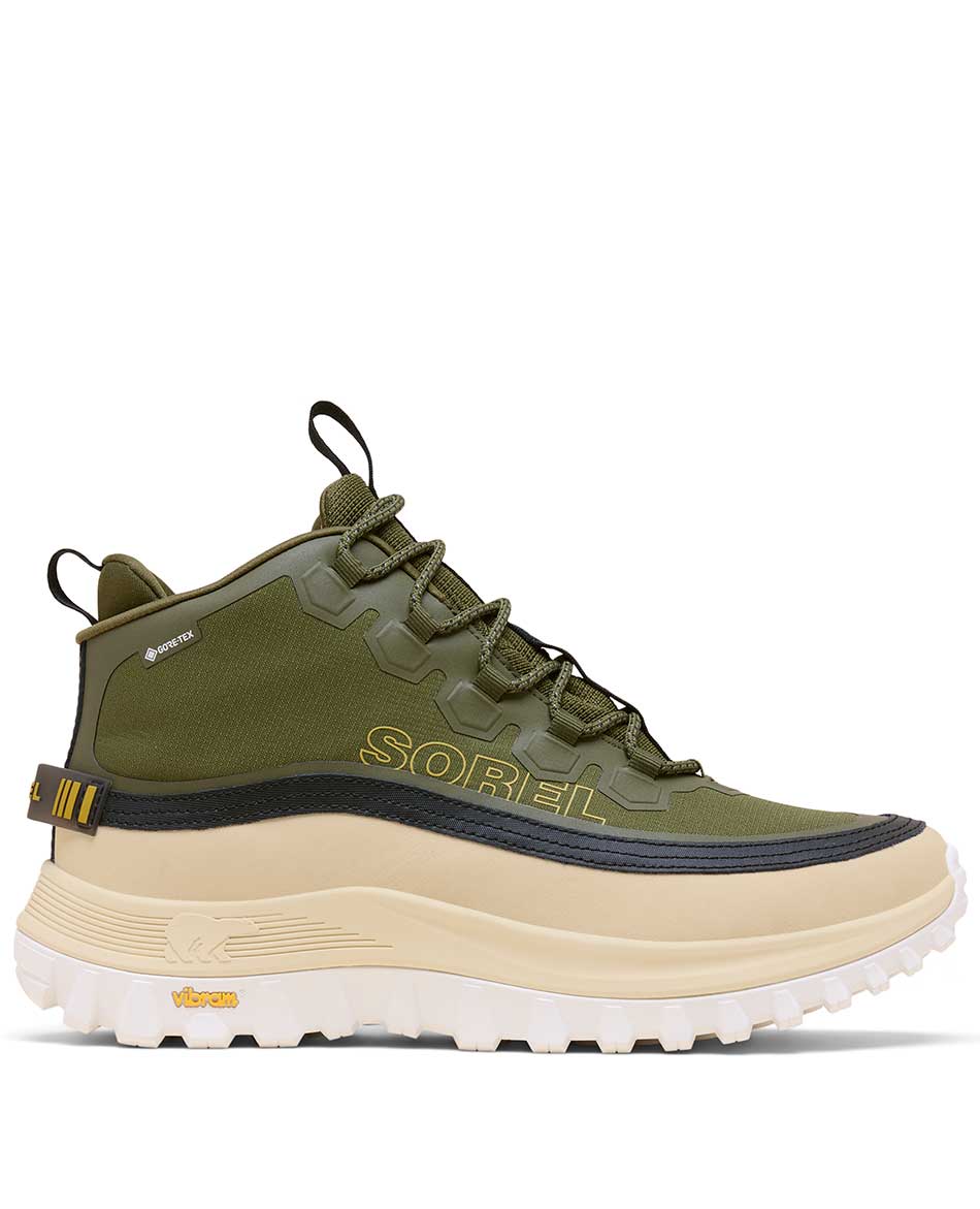 SOREL DESCANSOS SOREL CALLSIGN HORIZON MID GTX