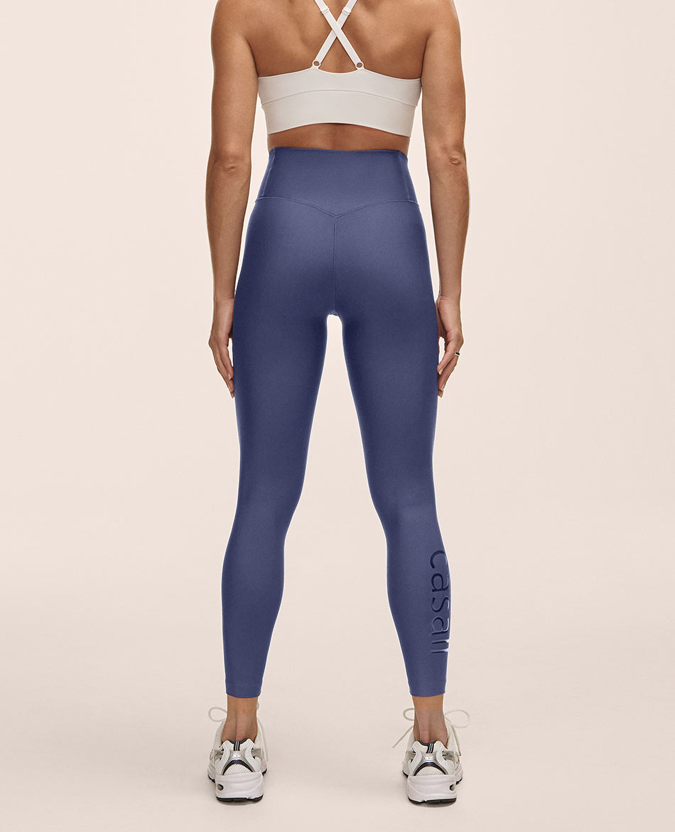 CASALL MALLAS CASALL GRAPHIC SPORT