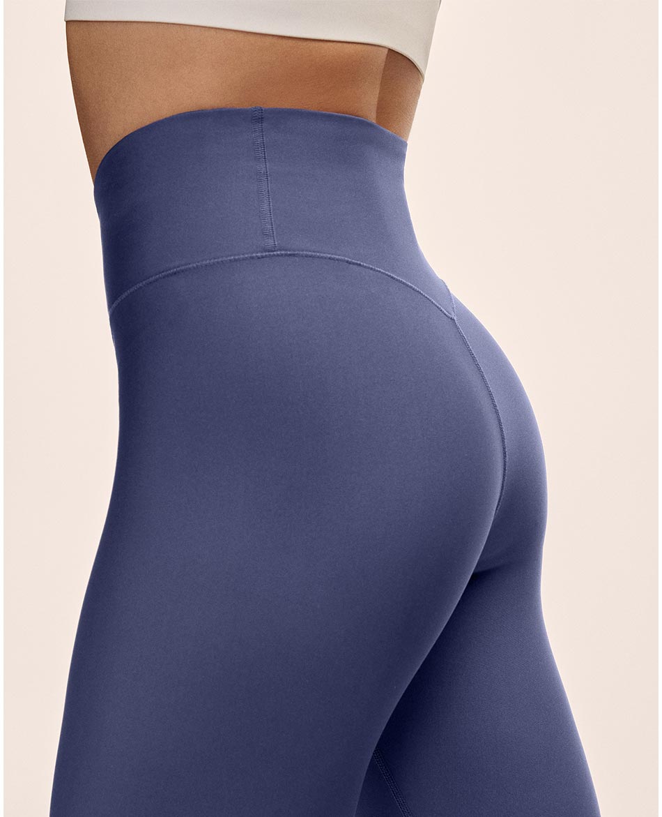 CASALL MALLAS CASALL GRAPHIC SPORT