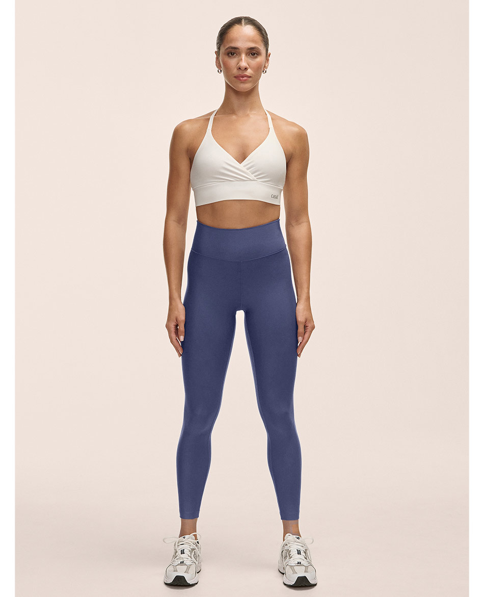 CASALL MALLAS CASALL GRAPHIC SPORT