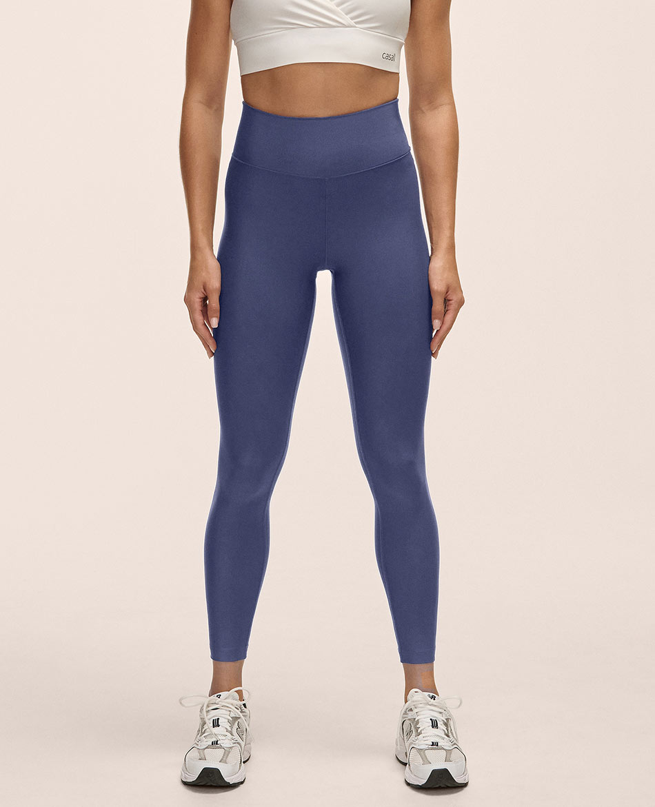 CASALL MALLAS CASALL GRAPHIC SPORT