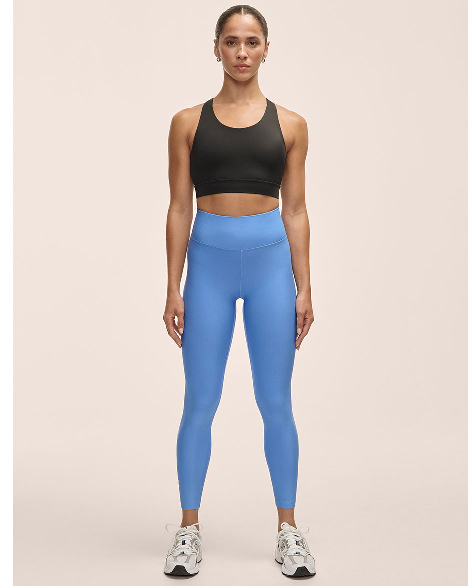 CASALL MALLAS CASALL GRAPHIC SPORT