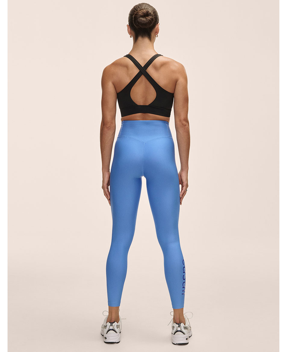 CASALL MALLAS CASALL GRAPHIC SPORT