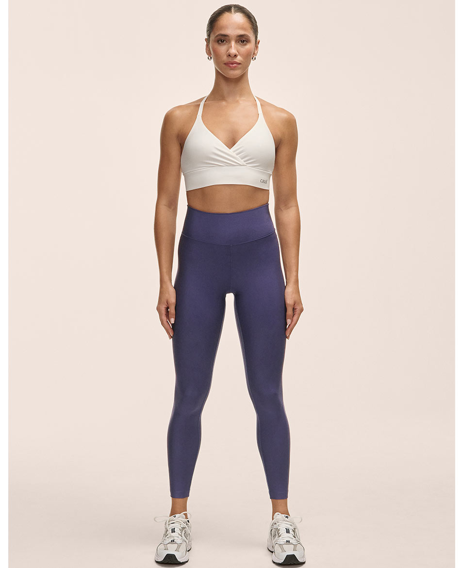 CASALL MALLAS CASALL GRAPHIC SPORT