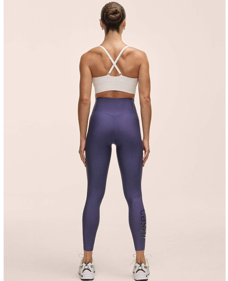 CASALL MALLAS CASALL GRAPHIC SPORT