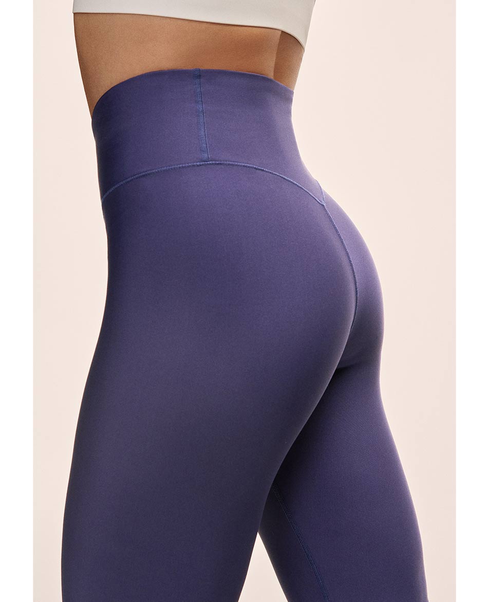 CASALL MALLAS CASALL GRAPHIC SPORT