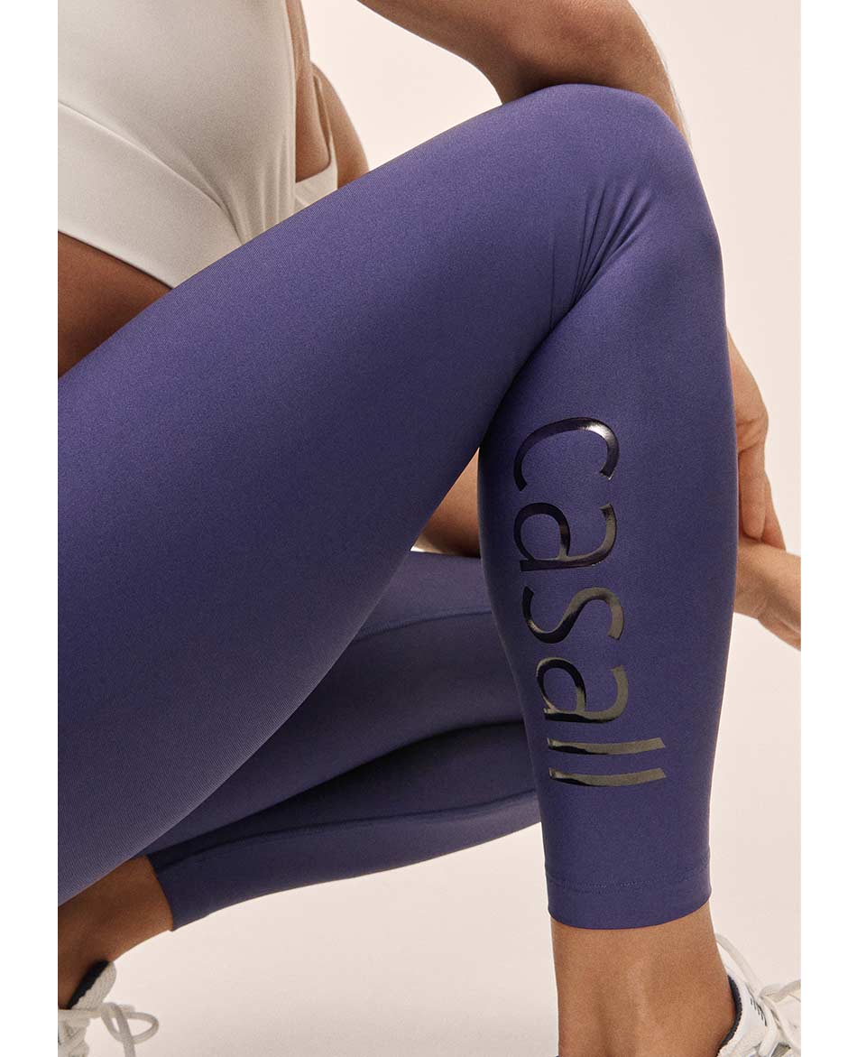 CASALL MALLAS CASALL GRAPHIC SPORT