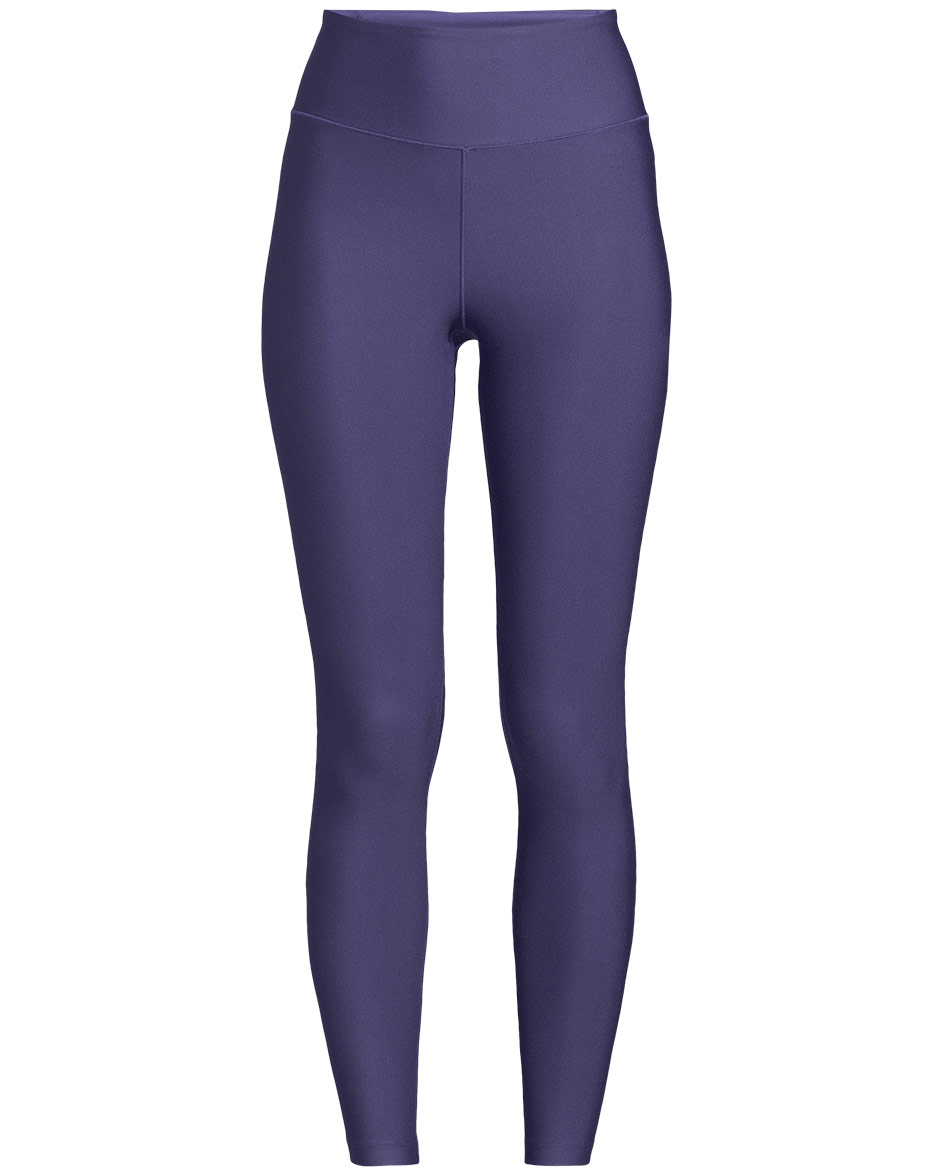 CASALL MALLAS CASALL GRAPHIC SPORT