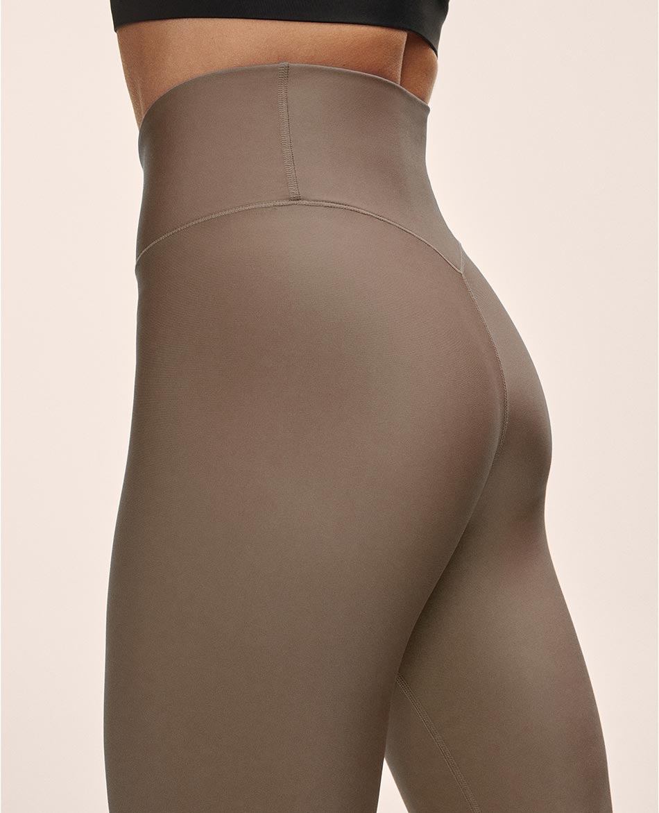 CASALL MALLAS CASALL GRAPHIC SPORT