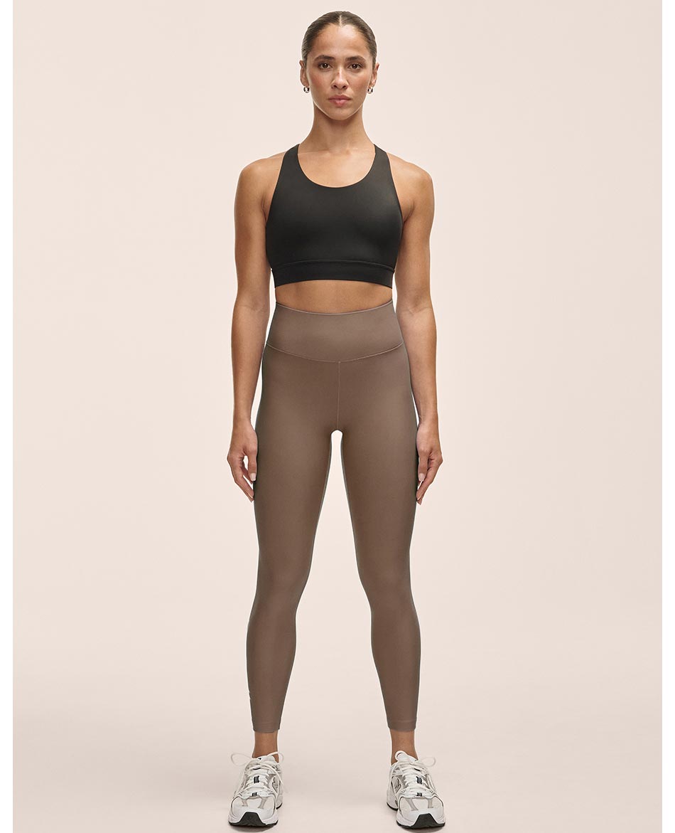 CASALL MALLAS CASALL GRAPHIC SPORT