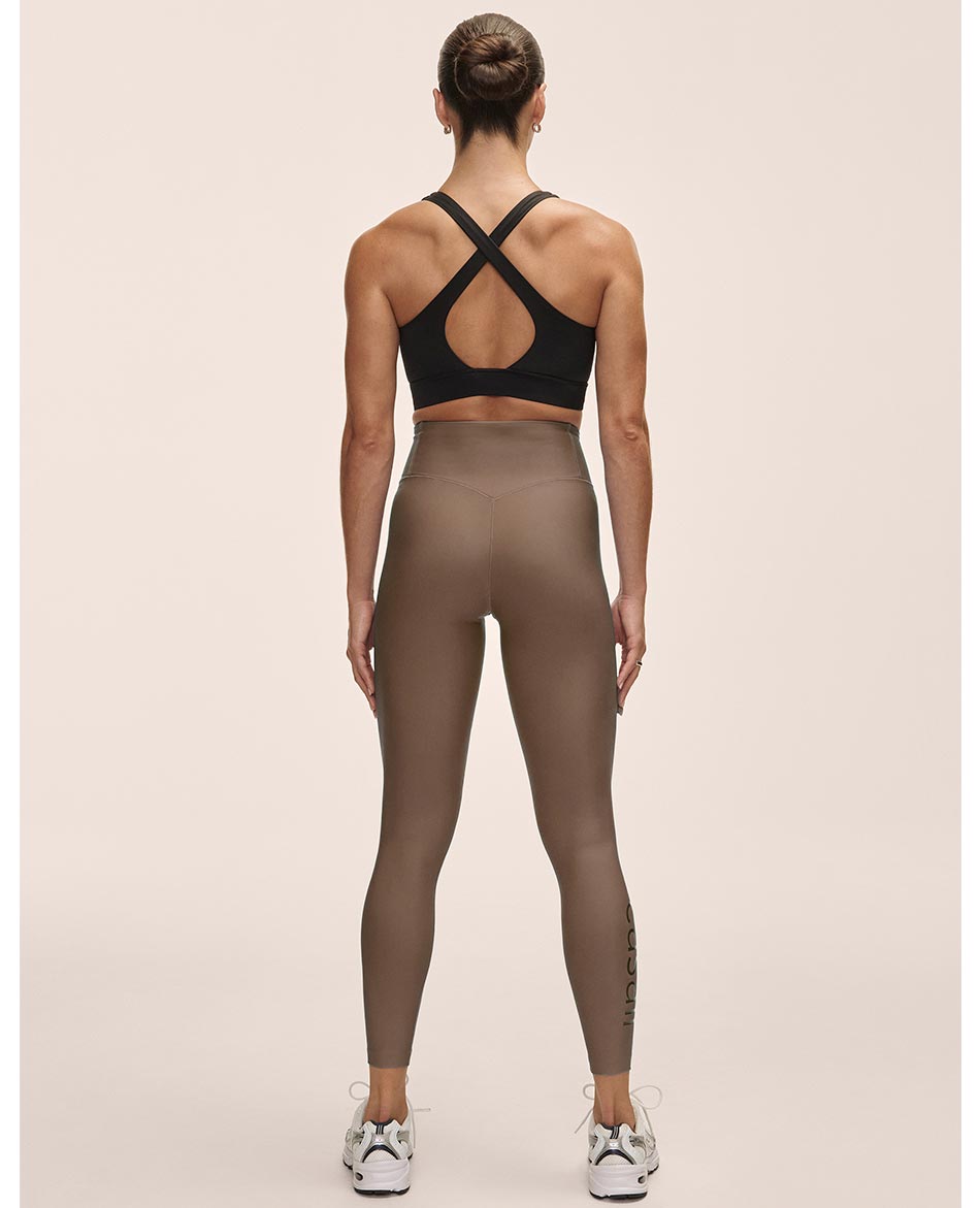 CASALL MALLAS CASALL GRAPHIC SPORT
