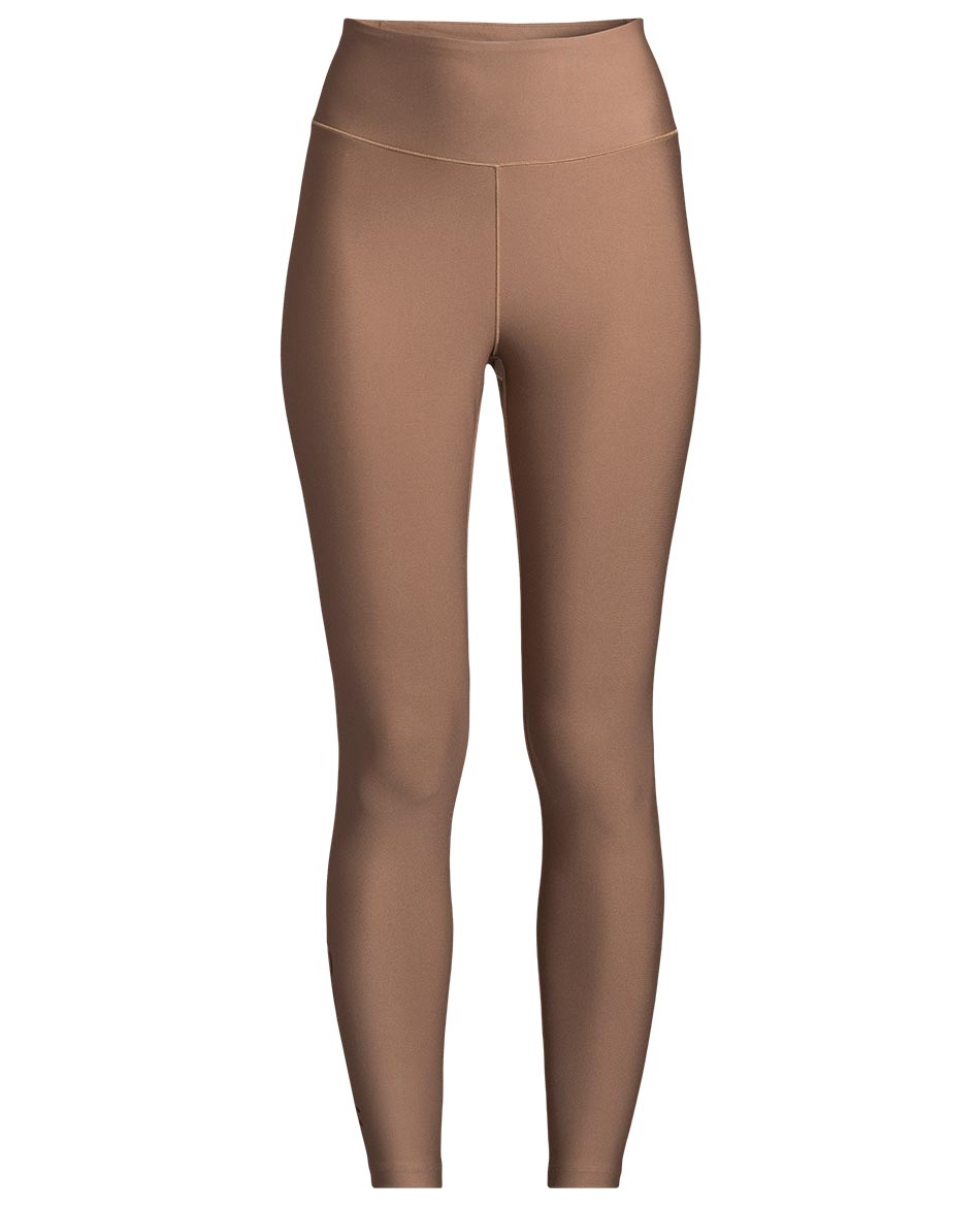 CASALL MALLAS CASALL GRAPHIC SPORT