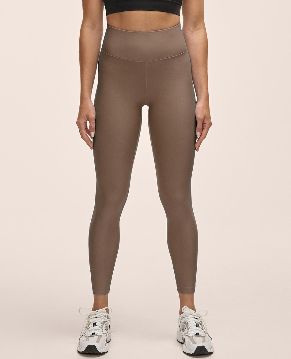 CASALL MALLAS CASALL GRAPHIC SPORT
