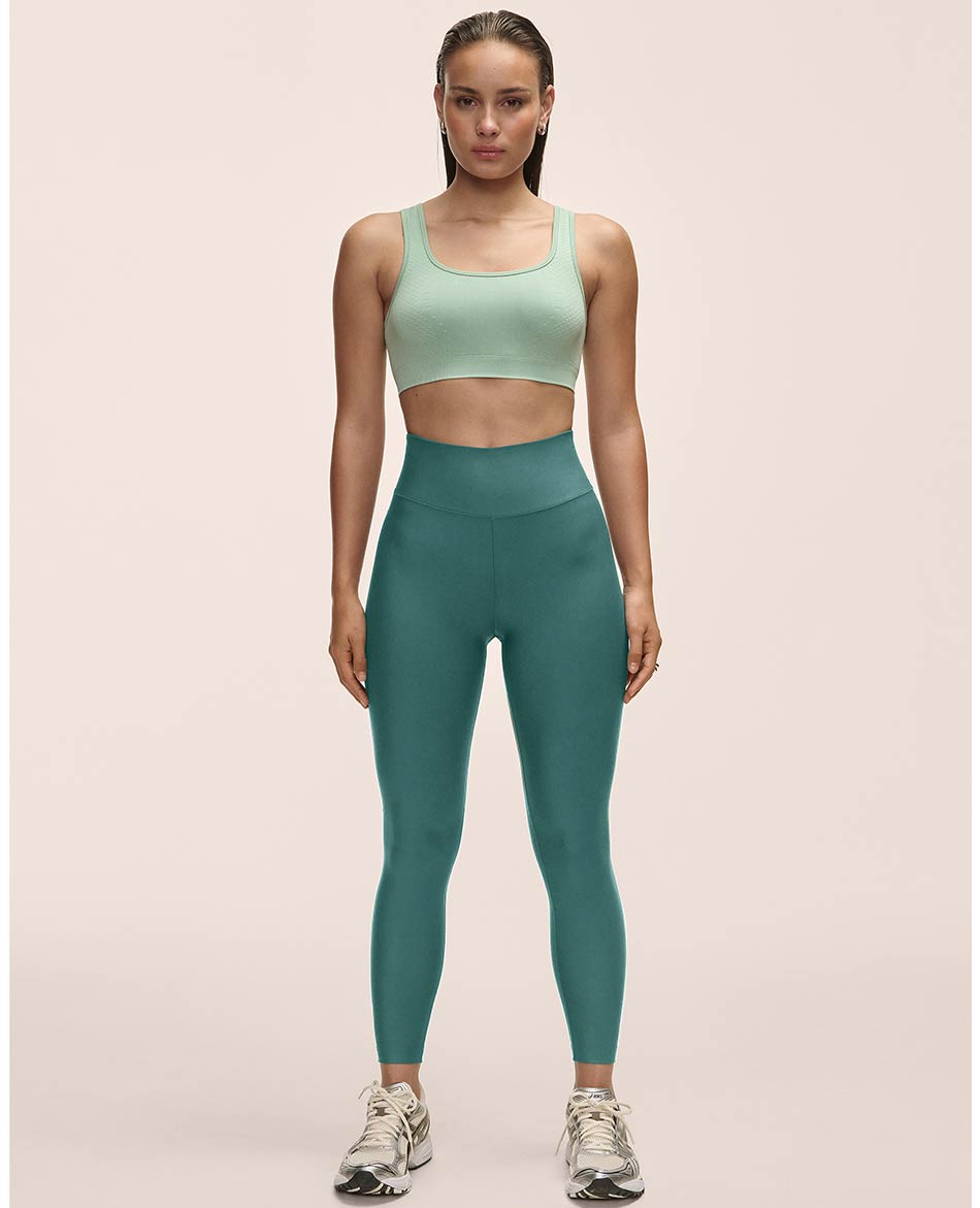 CASALL MALLAS CASALL GRAPHIC SPORT
