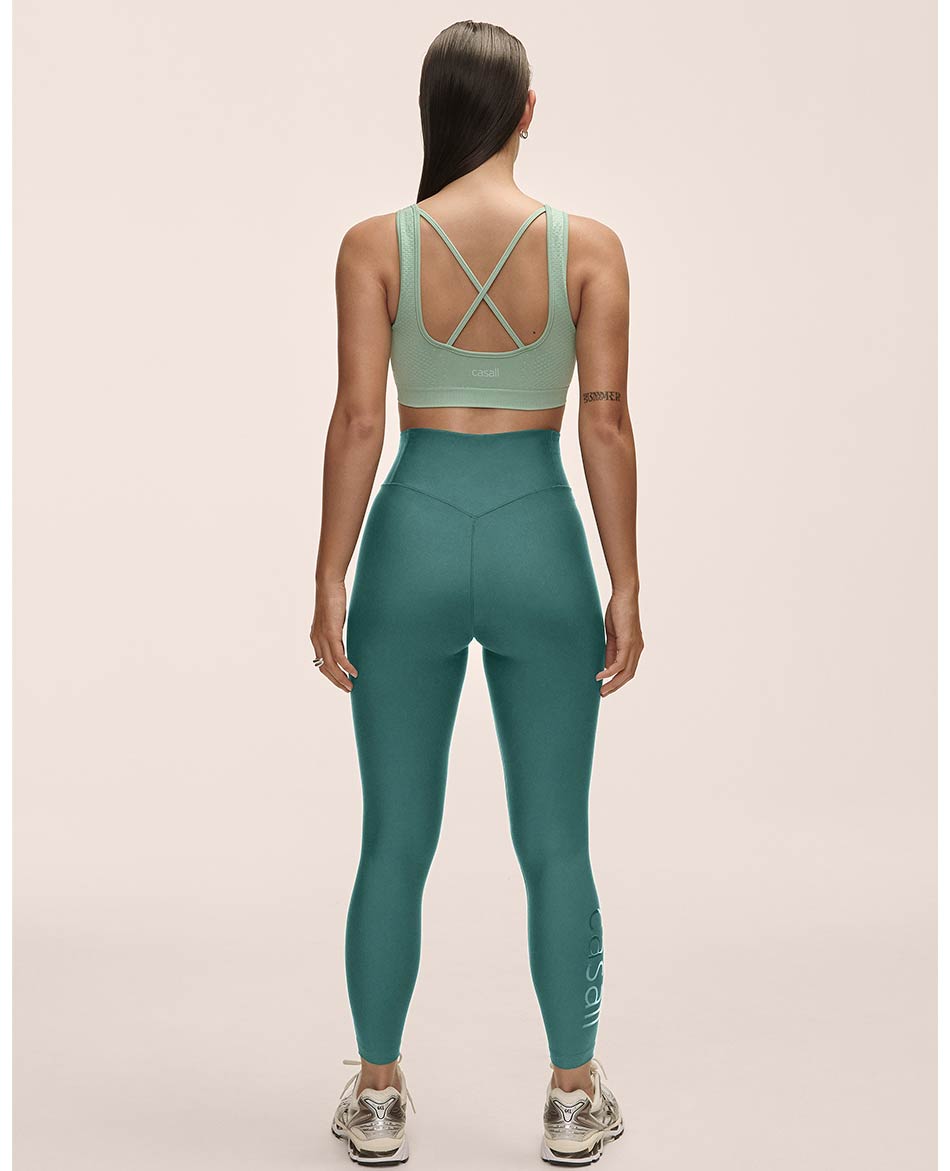 CASALL MALLAS CASALL GRAPHIC SPORT