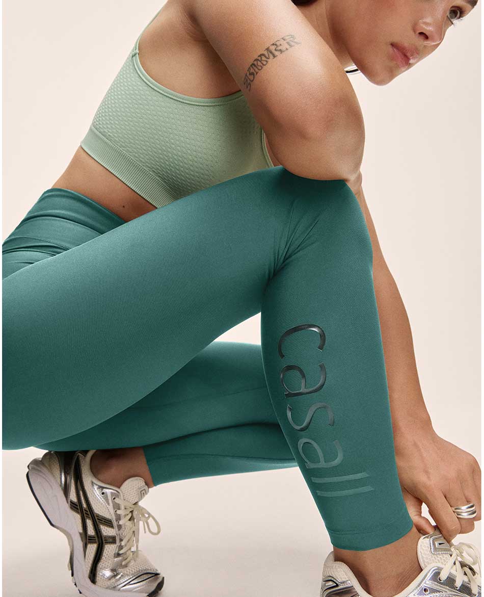 CASALL MALLAS CASALL GRAPHIC SPORT