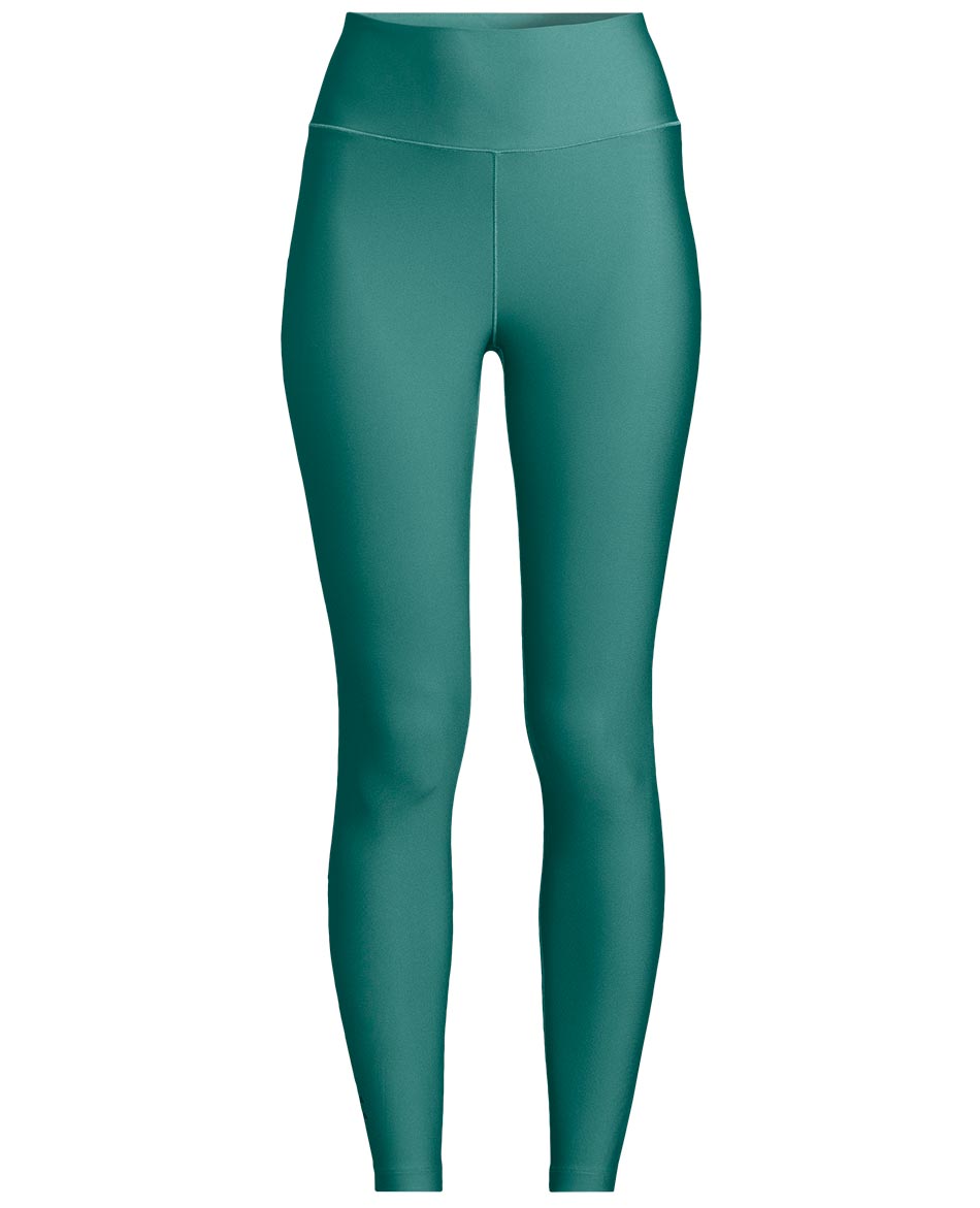 CASALL MALLAS CASALL GRAPHIC SPORT