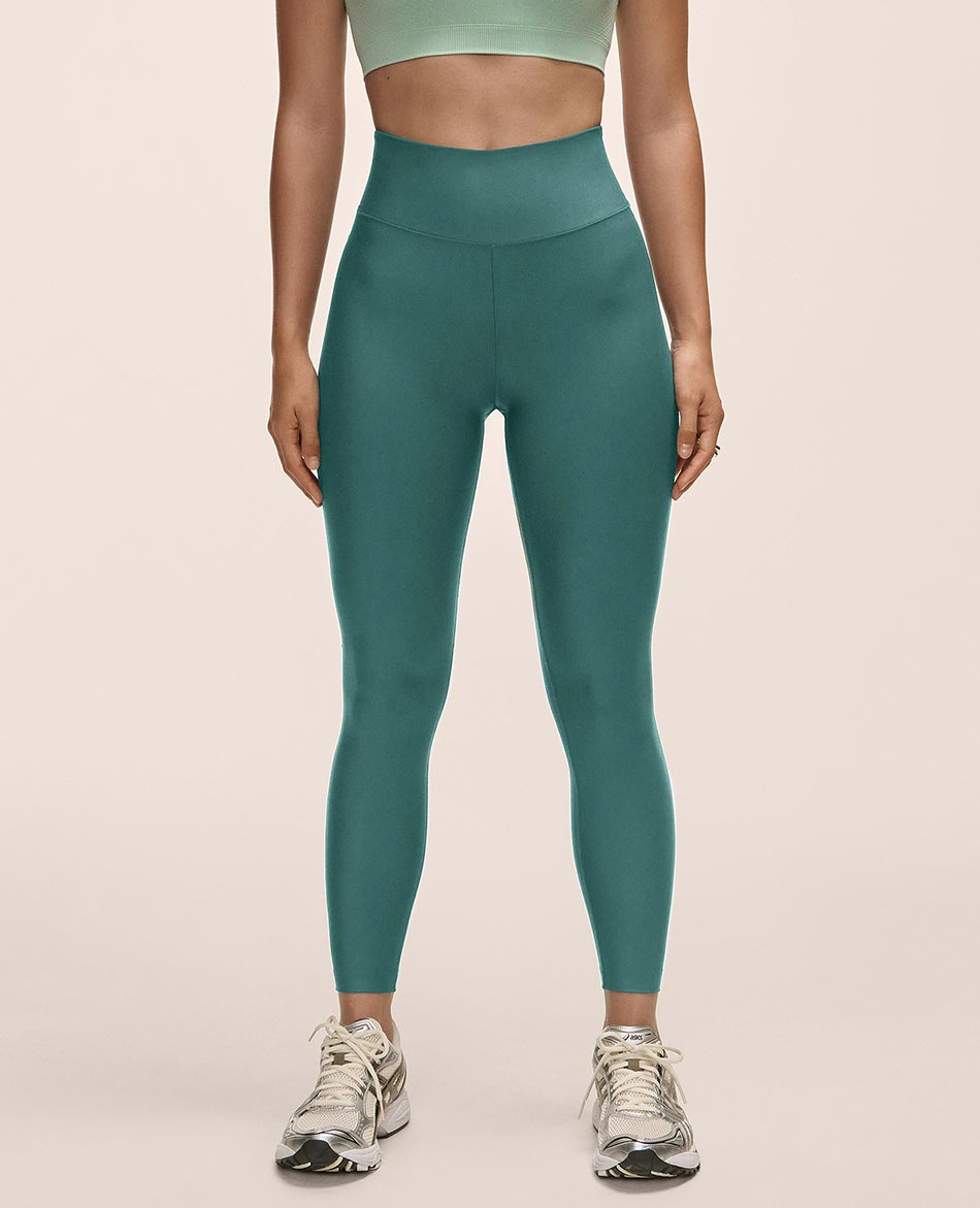 CASALL MALLAS CASALL GRAPHIC SPORT