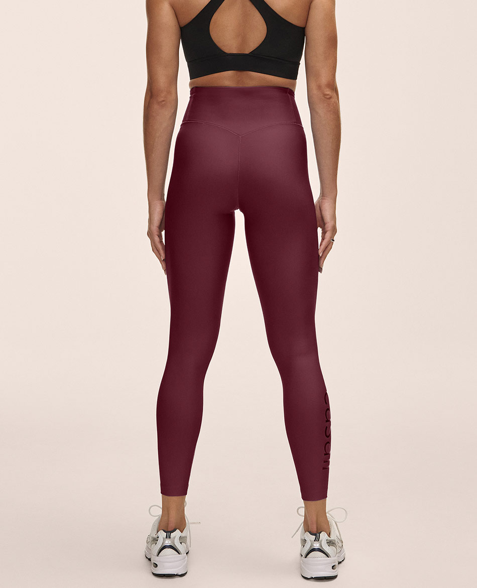 CASALL MALLAS CASALL GRAPHIC SPORT