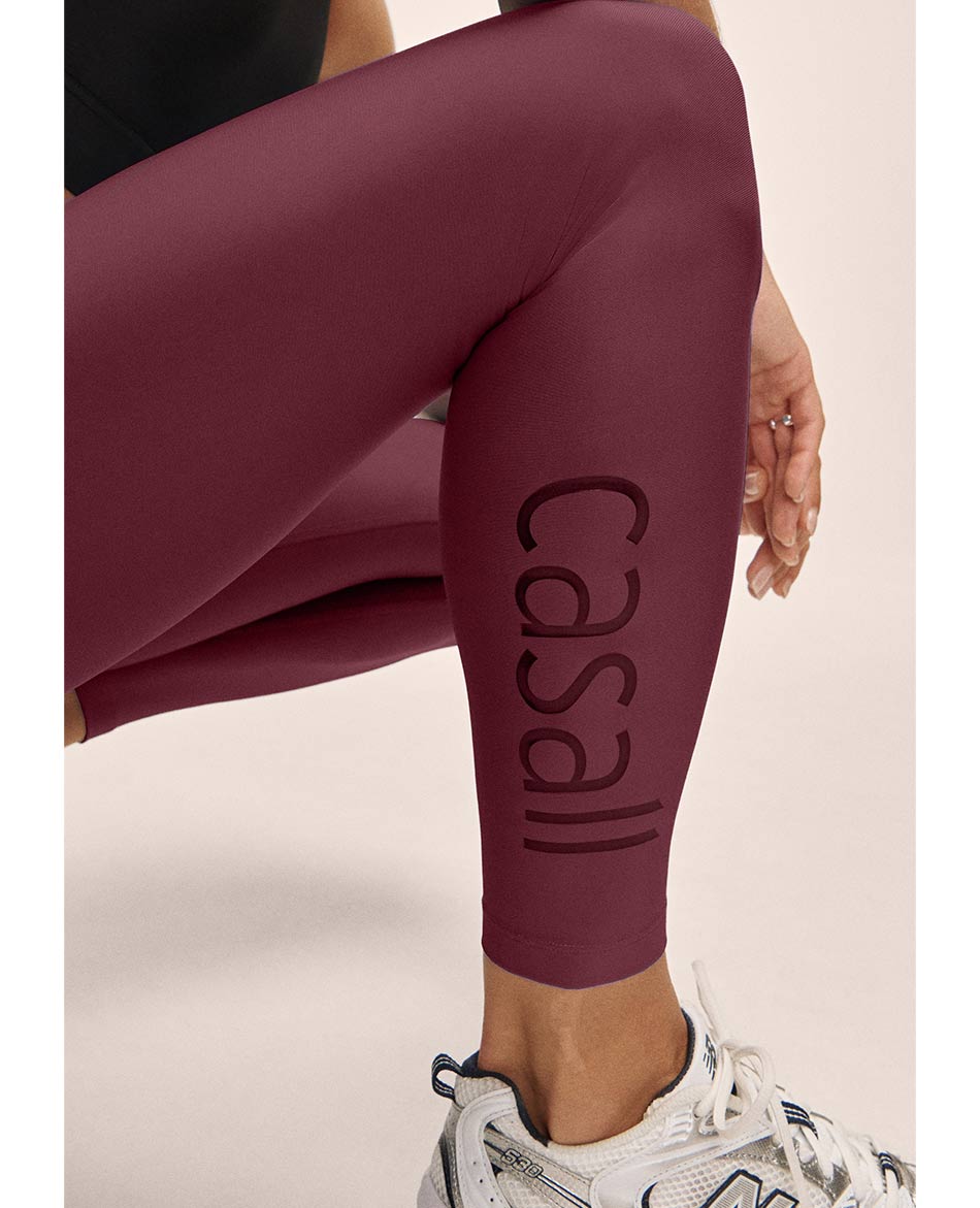 CASALL MALLAS CASALL GRAPHIC SPORT