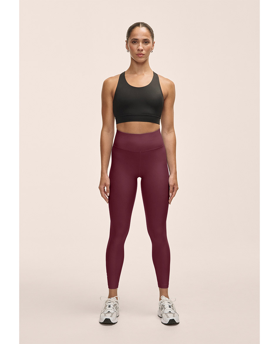 CASALL MALLAS CASALL GRAPHIC SPORT