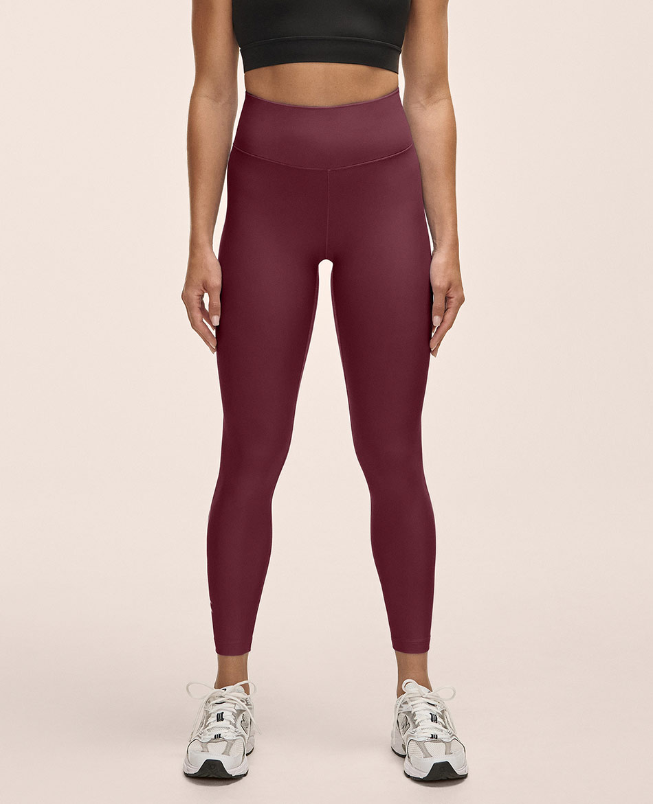 CASALL MALLAS CASALL GRAPHIC SPORT