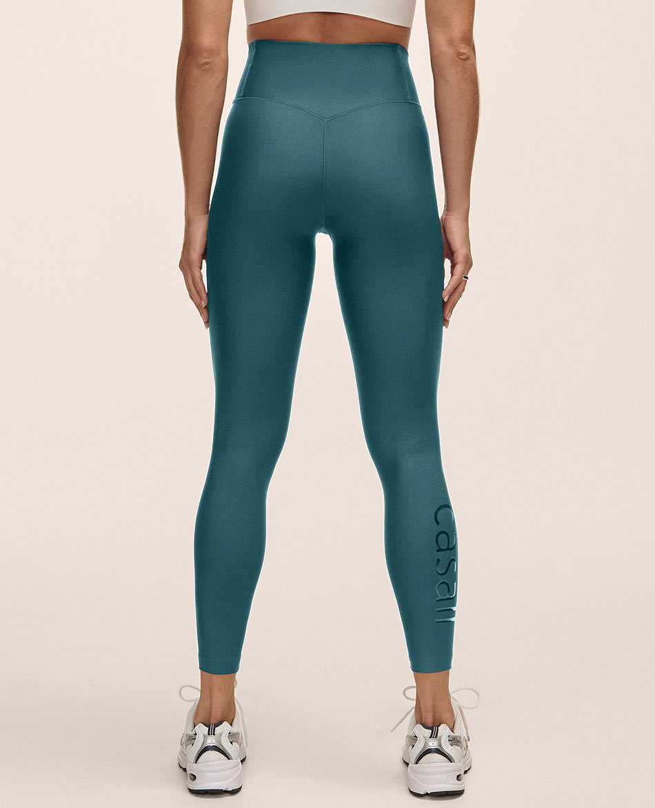 CASALL MALLAS CASALL GRAPHIC SPORT