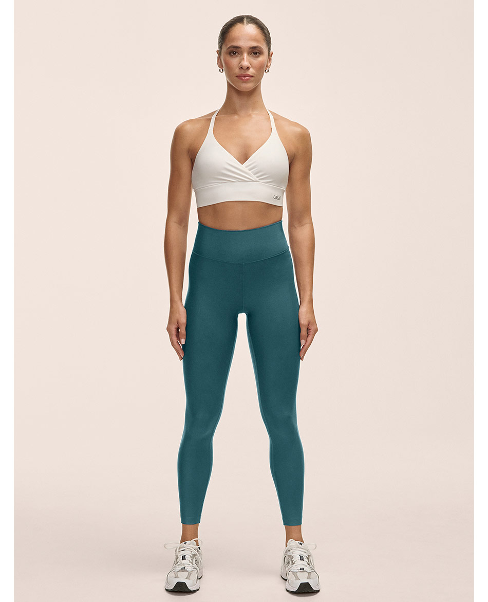 CASALL MALLAS CASALL GRAPHIC SPORT