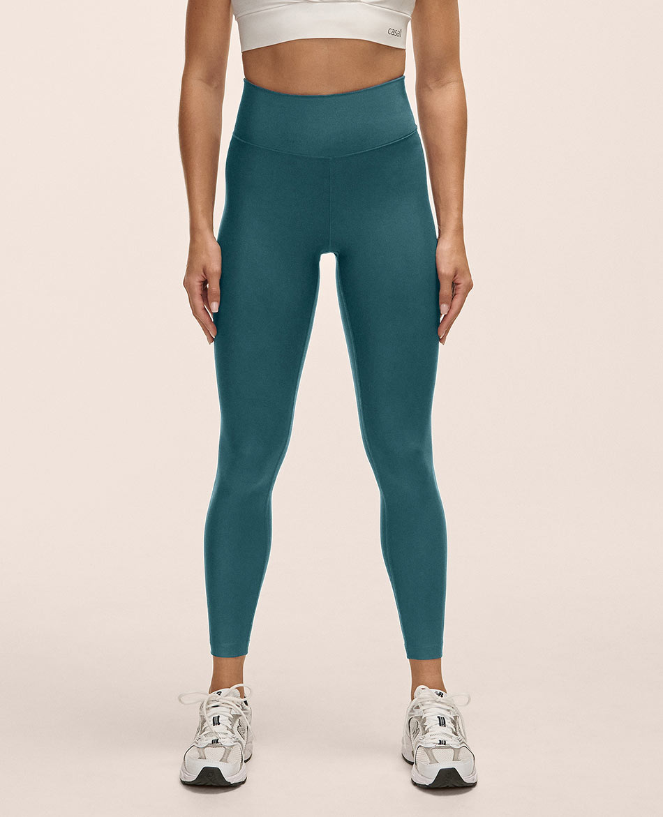 CASALL MALLAS CASALL GRAPHIC SPORT