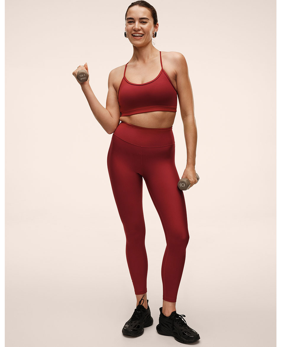 CASALL MALLAS CASALL GRAPHIC SPORT