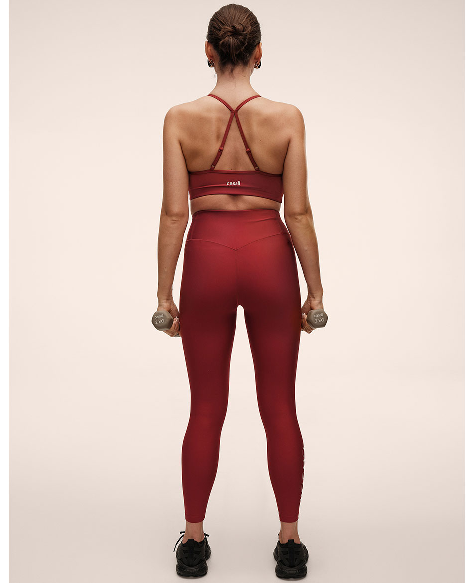 CASALL MALLAS CASALL GRAPHIC SPORT