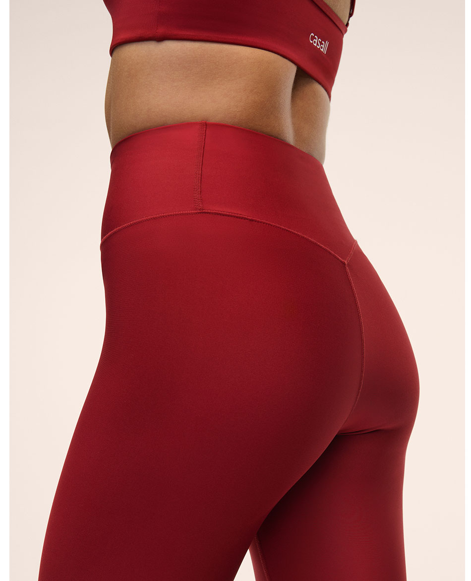 CASALL MALLAS CASALL GRAPHIC SPORT
