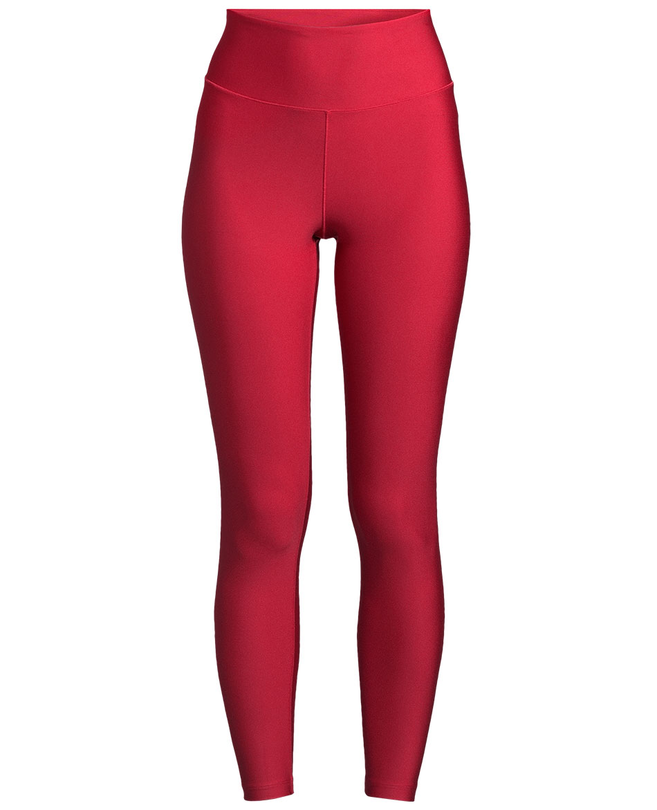 CASALL MALLAS CASALL GRAPHIC SPORT