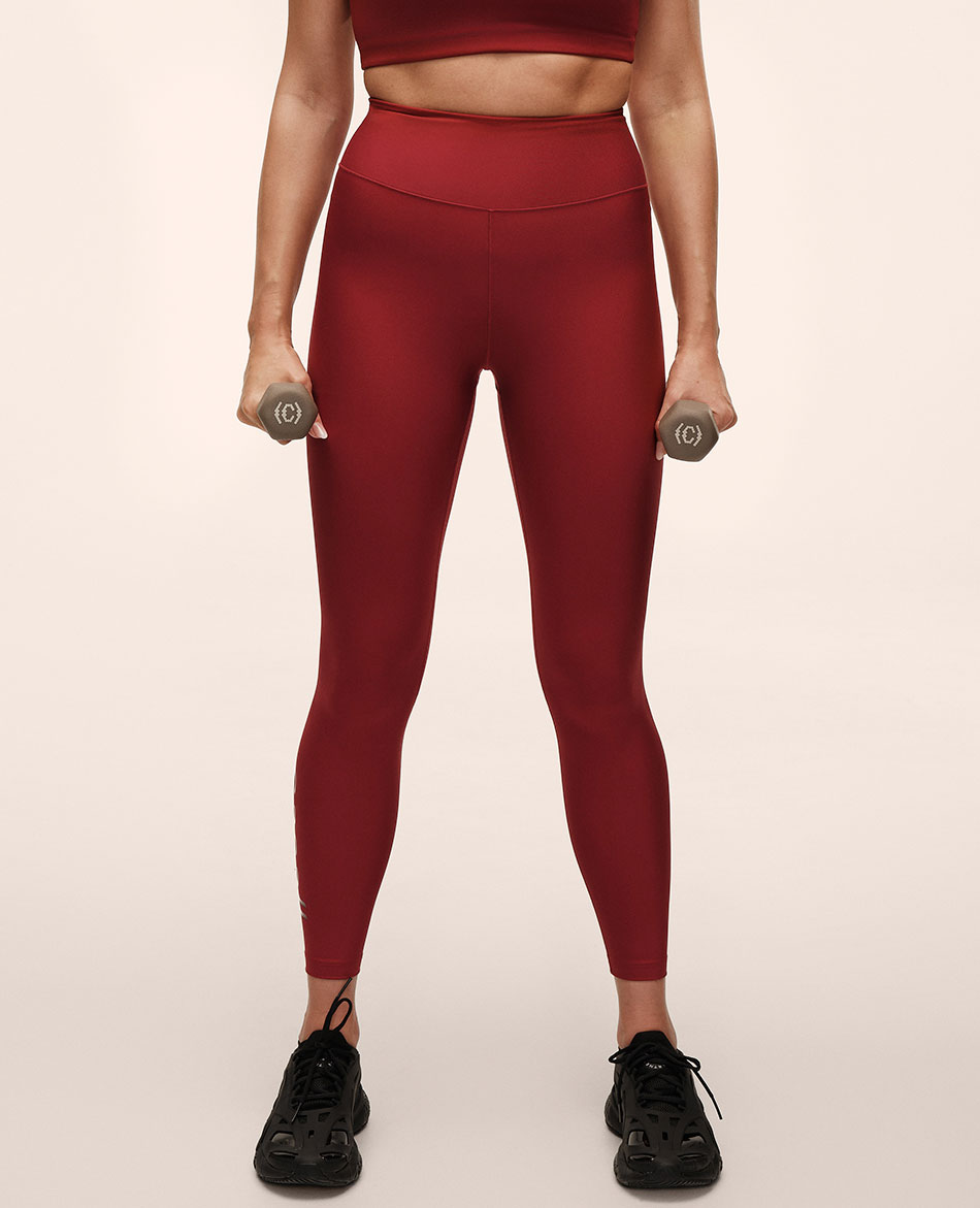 CASALL MALLAS CASALL GRAPHIC SPORT