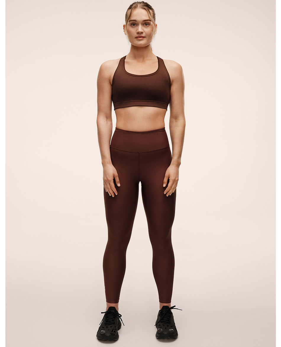 CASALL MALLAS CASALL GRAPHIC SPORT