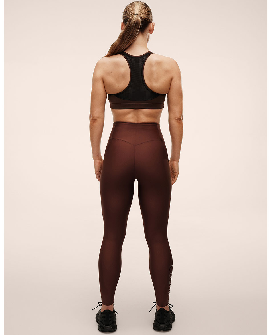 CASALL MALLAS CASALL GRAPHIC SPORT