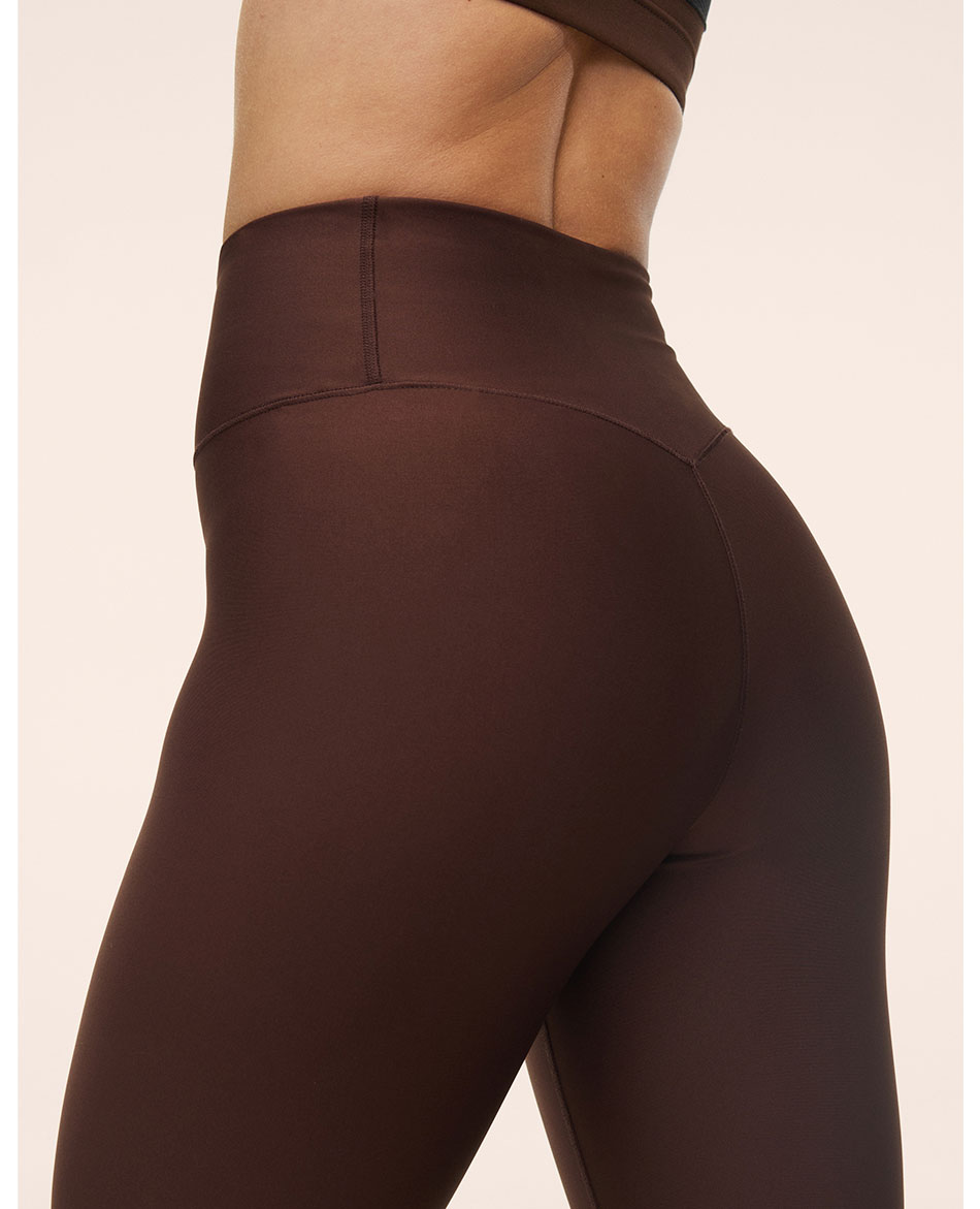 CASALL MALLAS CASALL GRAPHIC SPORT