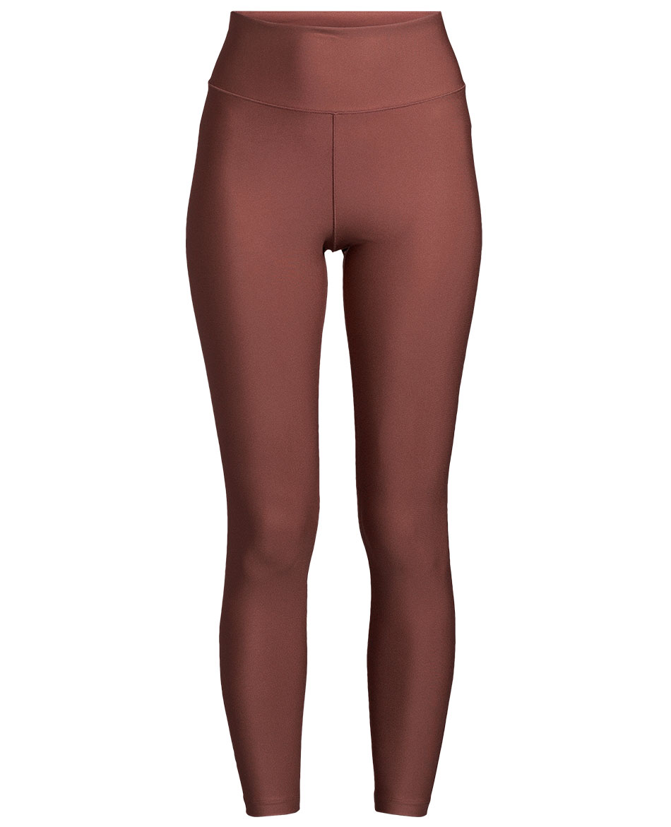 CASALL MALLAS CASALL GRAPHIC SPORT