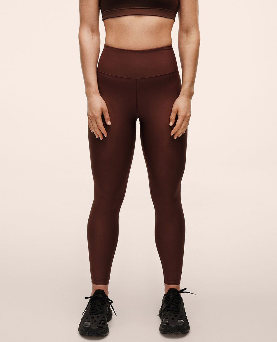 CASALL MALLAS CASALL GRAPHIC SPORT