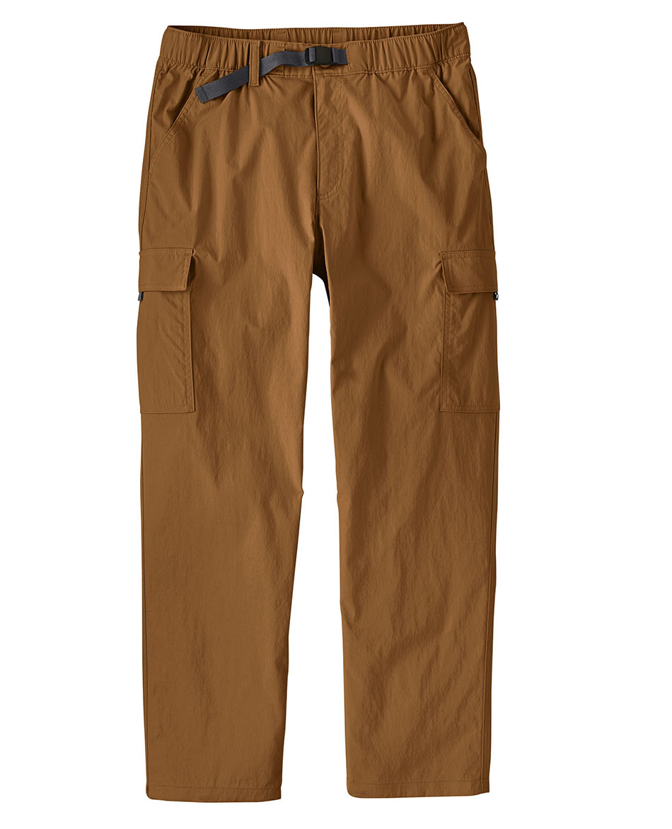 PATAGONIA PANTALONES PATAGONIA OUTDOOR EVERYDAY