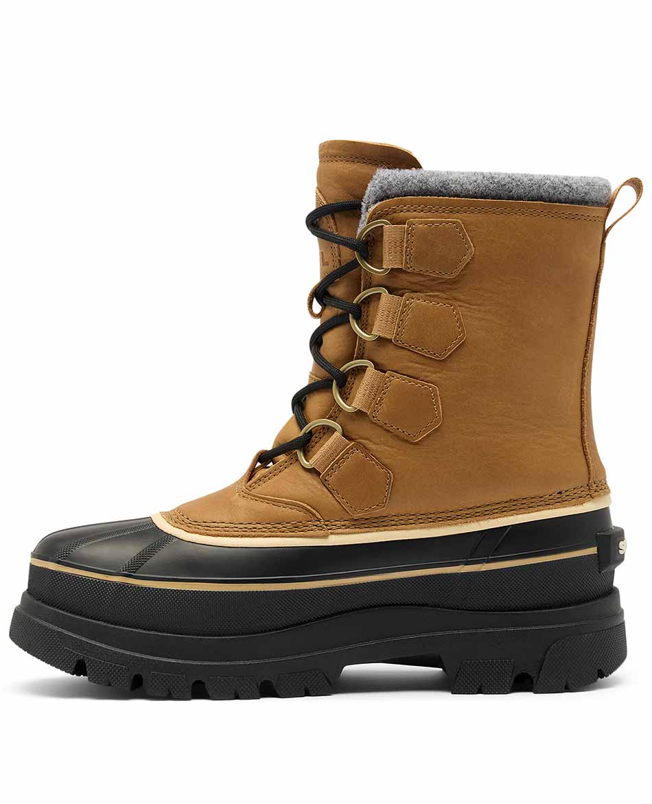 SOREL DESCANSOS SOREL CARIBOU HORIZON GTX