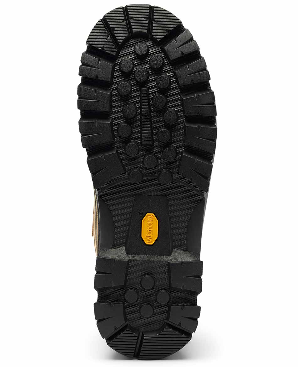SOREL DESCANSOS SOREL CARIBOU HORIZON GTX