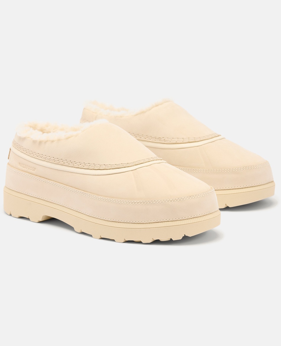 SOREL DESCANSOS SOREL AMBLER FIRESIDE WP