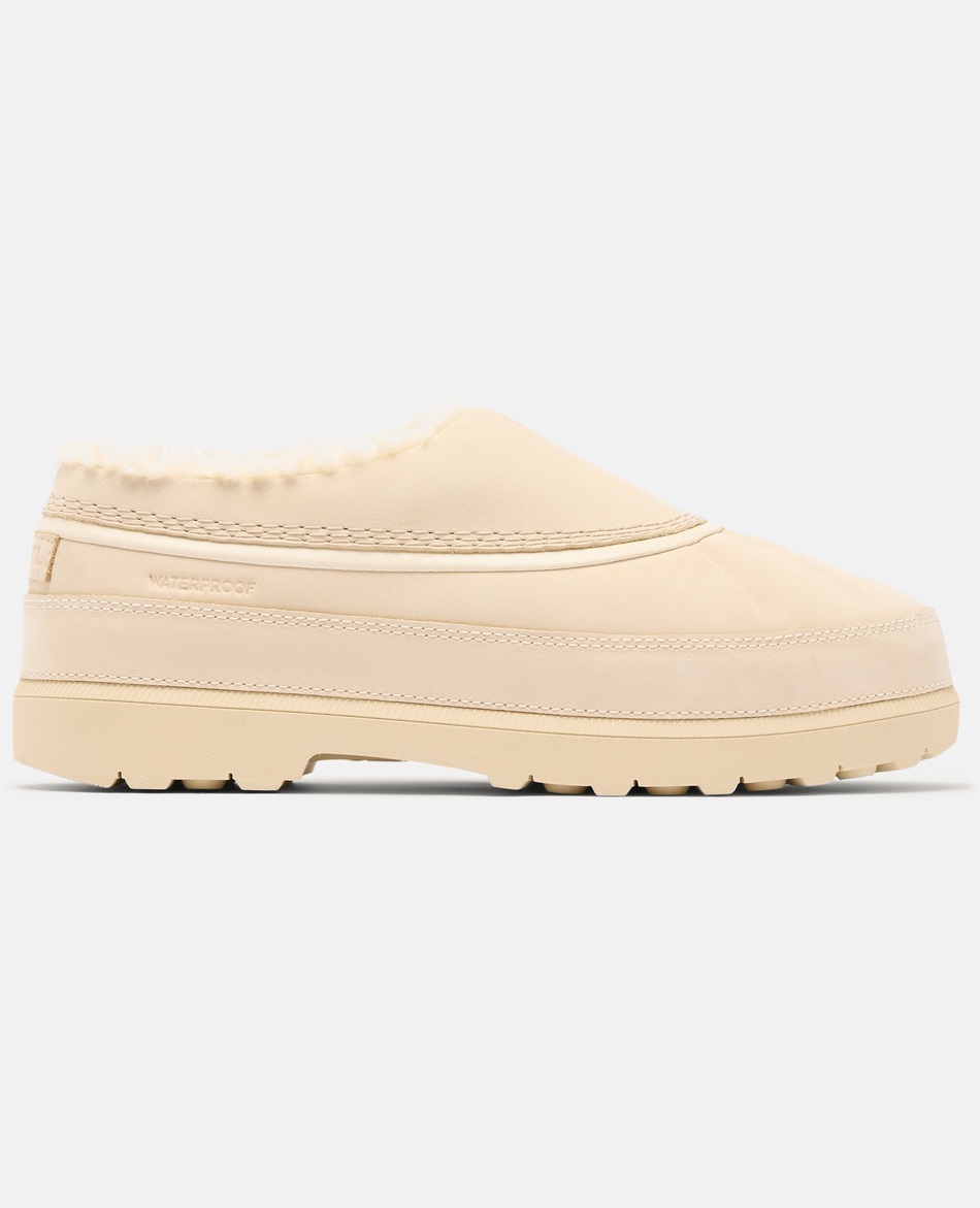 SOREL DESCANSOS SOREL AMBLER FIRESIDE WP