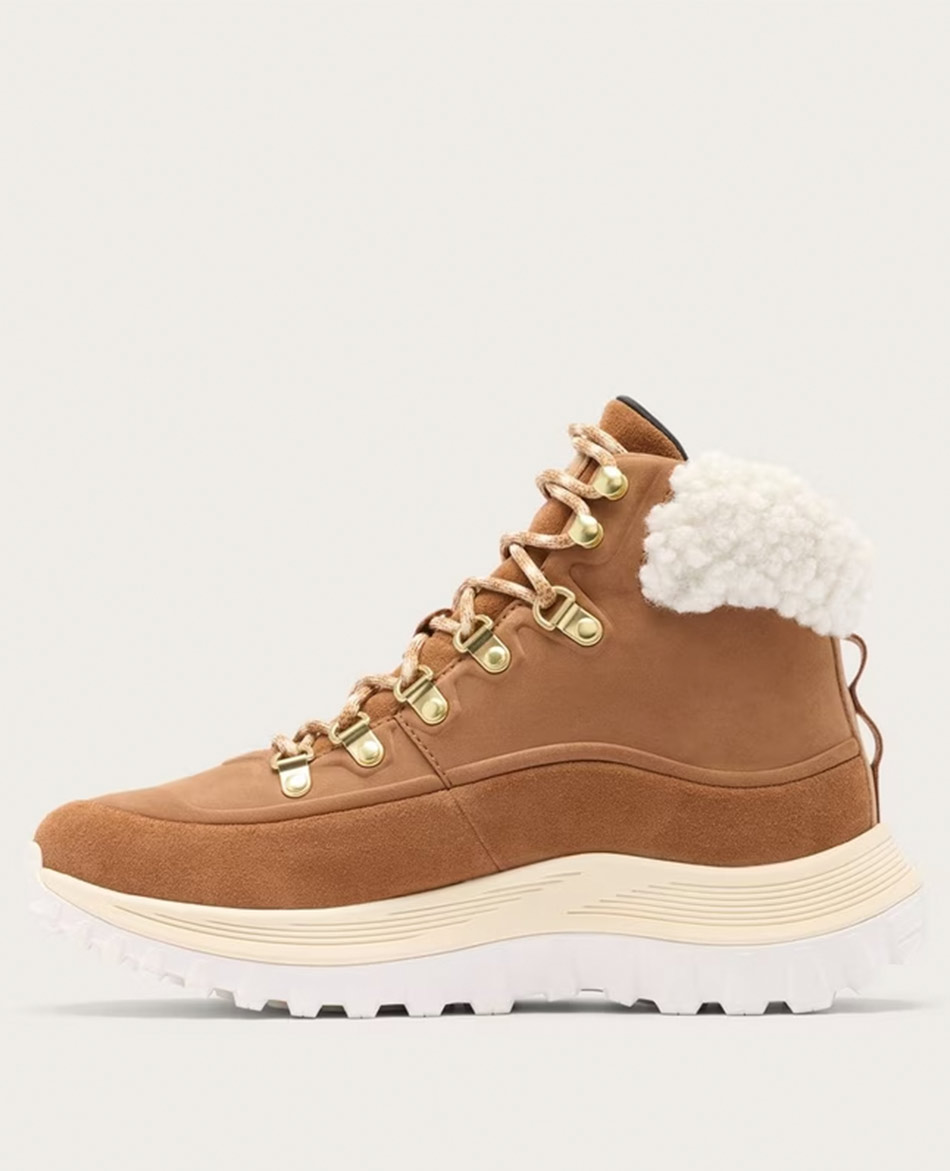 SOREL DESCANSOS SOREL CALLSIGN CONQUEST GTX