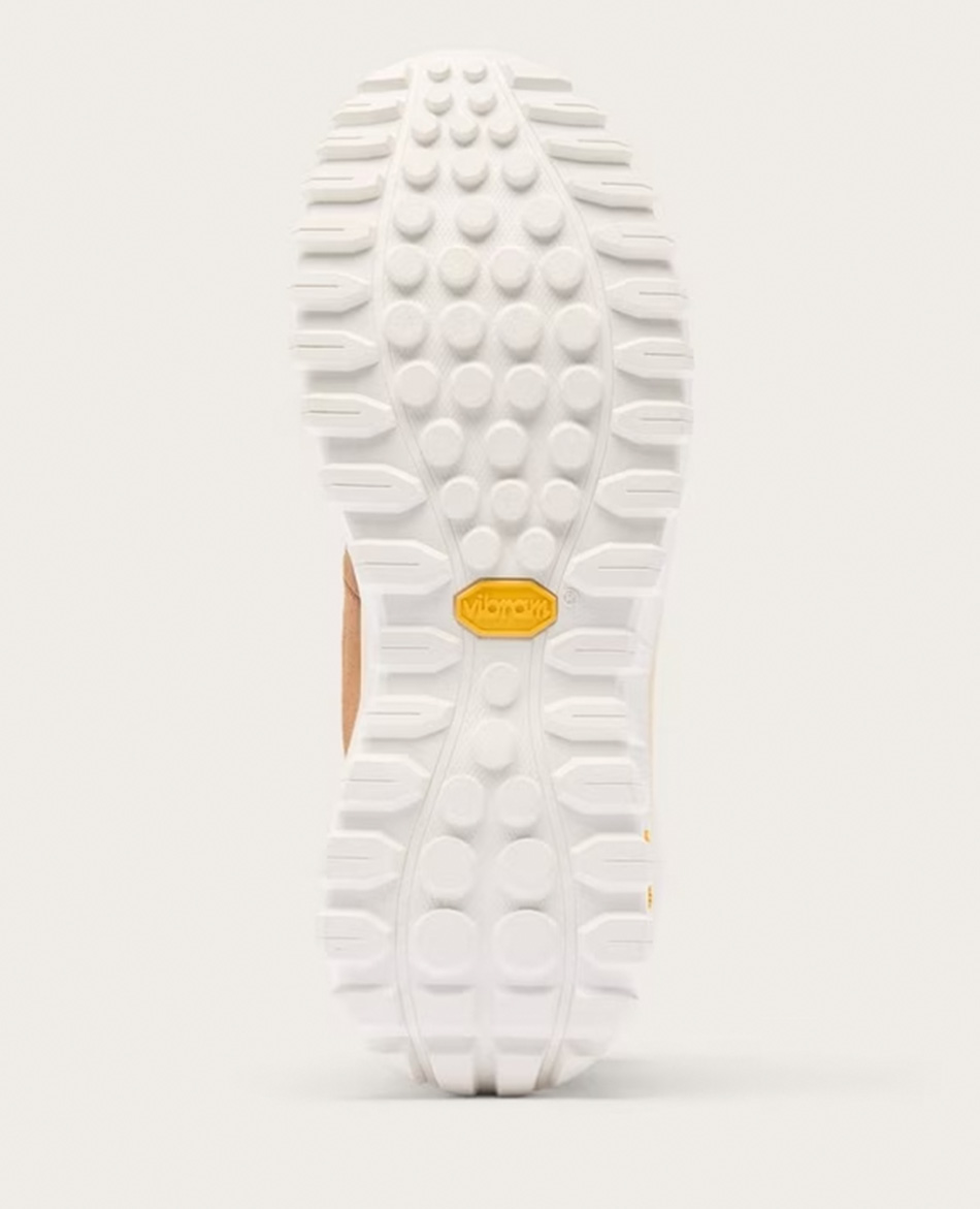 SOREL DESCANSOS SOREL CALLSIGN CONQUEST GTX