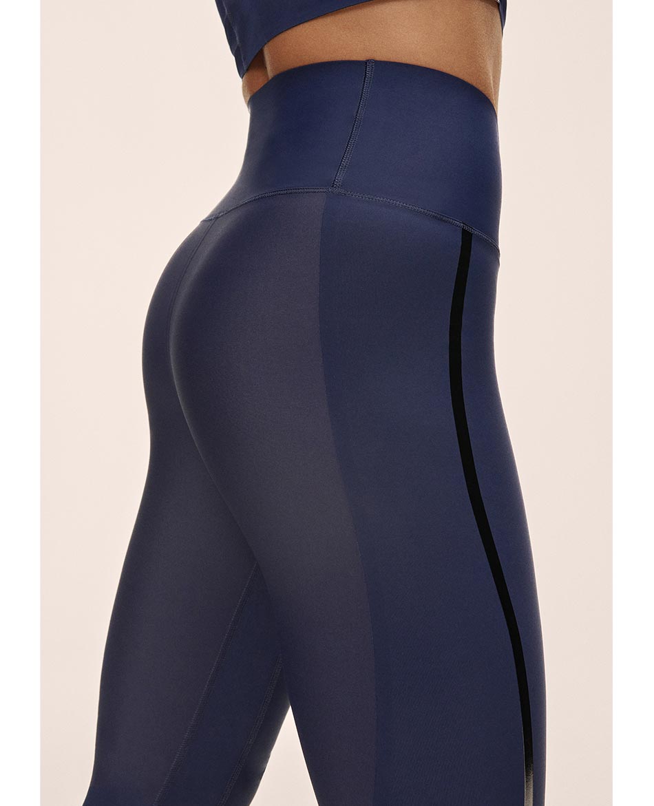 CASALL MALLAS CASALL SCULPTURE 2.0 HIGH WAIST