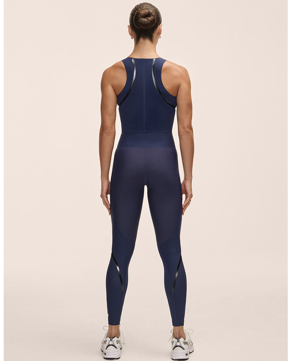CASALL MALLAS CASALL SCULPTURE 2.0 HIGH WAIST