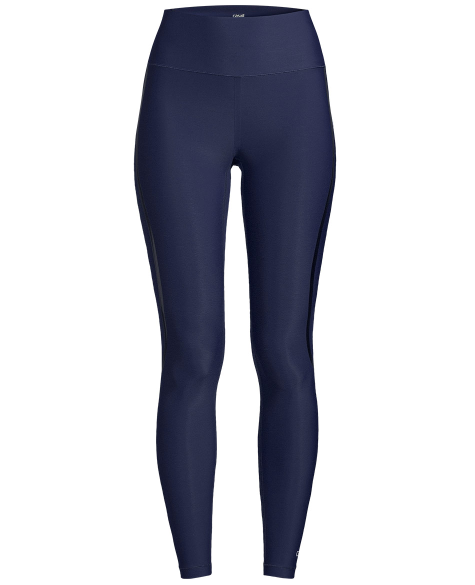 CASALL MALLAS CASALL SCULPTURE 2.0 HIGH WAIST