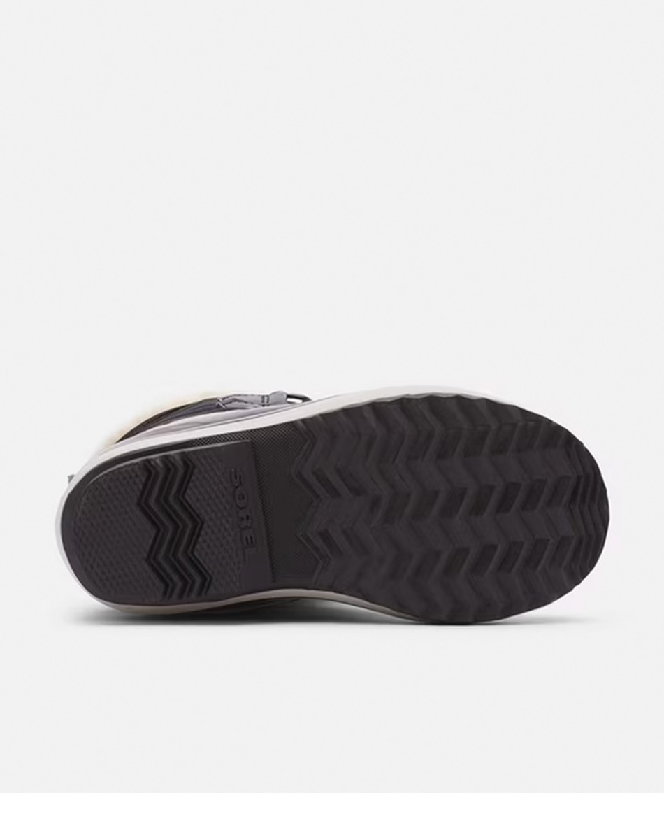 SOREL DESCANSOS SOREL YOOT NYLON